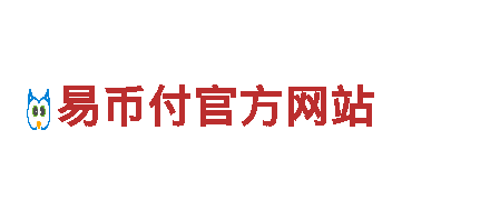 探索19体育19R.cet，畅享独特之旅！